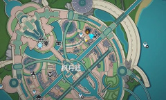 《原神》芙宁娜传说任务第一章过法