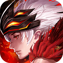 忍者学园（送红将万抽）