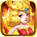 暗黑之城公测版