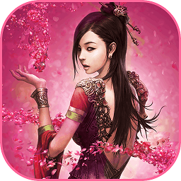 黑暗信仰（0.1折超爆切割）