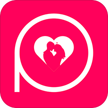 本地陌约免费版