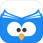 蛮多小说免费阅读版