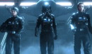 《星球大战:日蚀》公开 《底特律变人》厂商负责开发