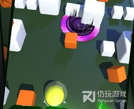 和喵喵爱冒险同款的手游合集