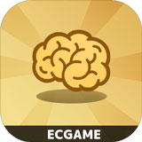 保护大脑天真无邪