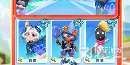 永不过时的竞技跑酷手游排行榜