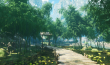 方块五周年喜加一！《仙剑奇侠传七》现可免费领取！