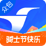蜂鸟众包
