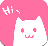 半次元3.4.6版本