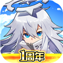 凹凸世界百度版