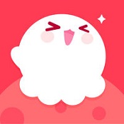 寄居漫画下拉式版