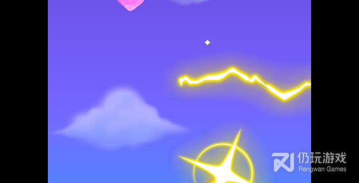 不需要氪金的休闲冒险手游合集