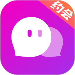 探蜜约会邀请码