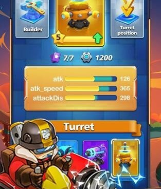 士兵题材手游合集