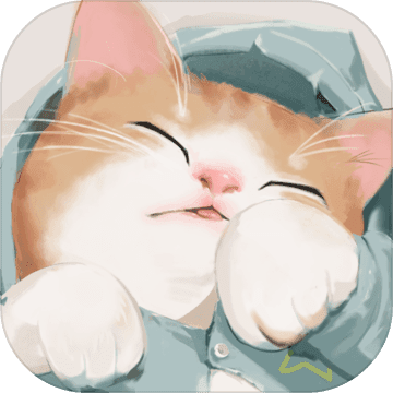 超喵星计划测试服