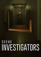 潘斯克里克罪案