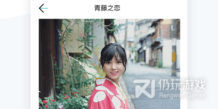 不限速的下载手机软件排行榜