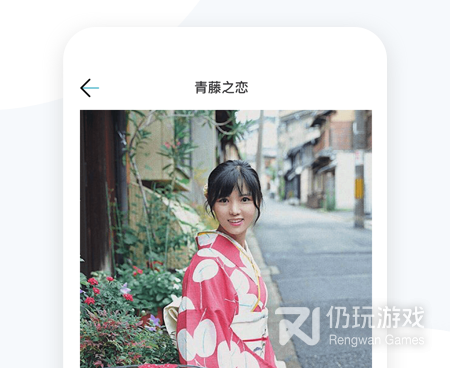 不限速的下载手机软件排行榜