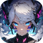 绯色梦境（0.05折）