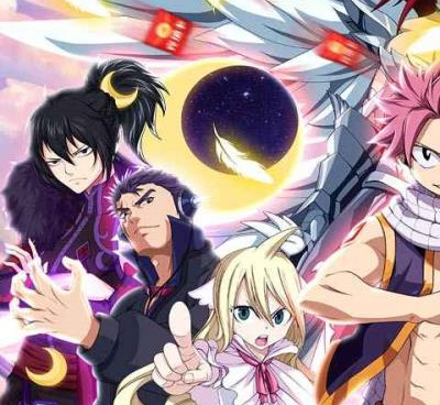 时下耐玩的休闲点击手游合集