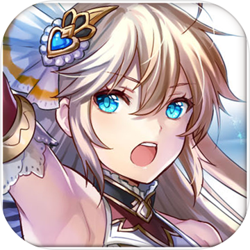 奥创战纪国际服