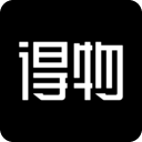 得物
