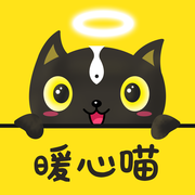 解忧暖心喵vip版
