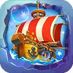 梦幻海岛国际服