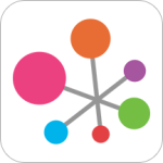 Hello Pal一对一交友版