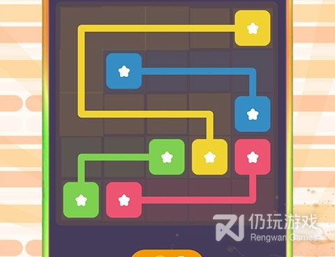 逻辑类手游合集