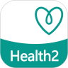 health2健健康康永久版
