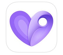 超级星饭团免费版