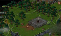 烟雨江湖华山大会惊世一斗任务介绍