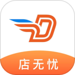 店无忧最新版