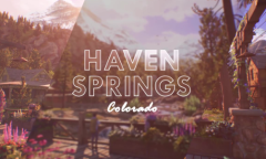 《奇异人生：本色》发布最新预告 9月11日正式发售