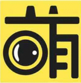 淘剧影院中文版