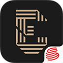 易球成名club测试版