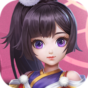 少年群侠传（无限元宝）