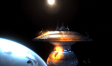 Epic喜加一！《Star Trek Online》DLC免费领取地址