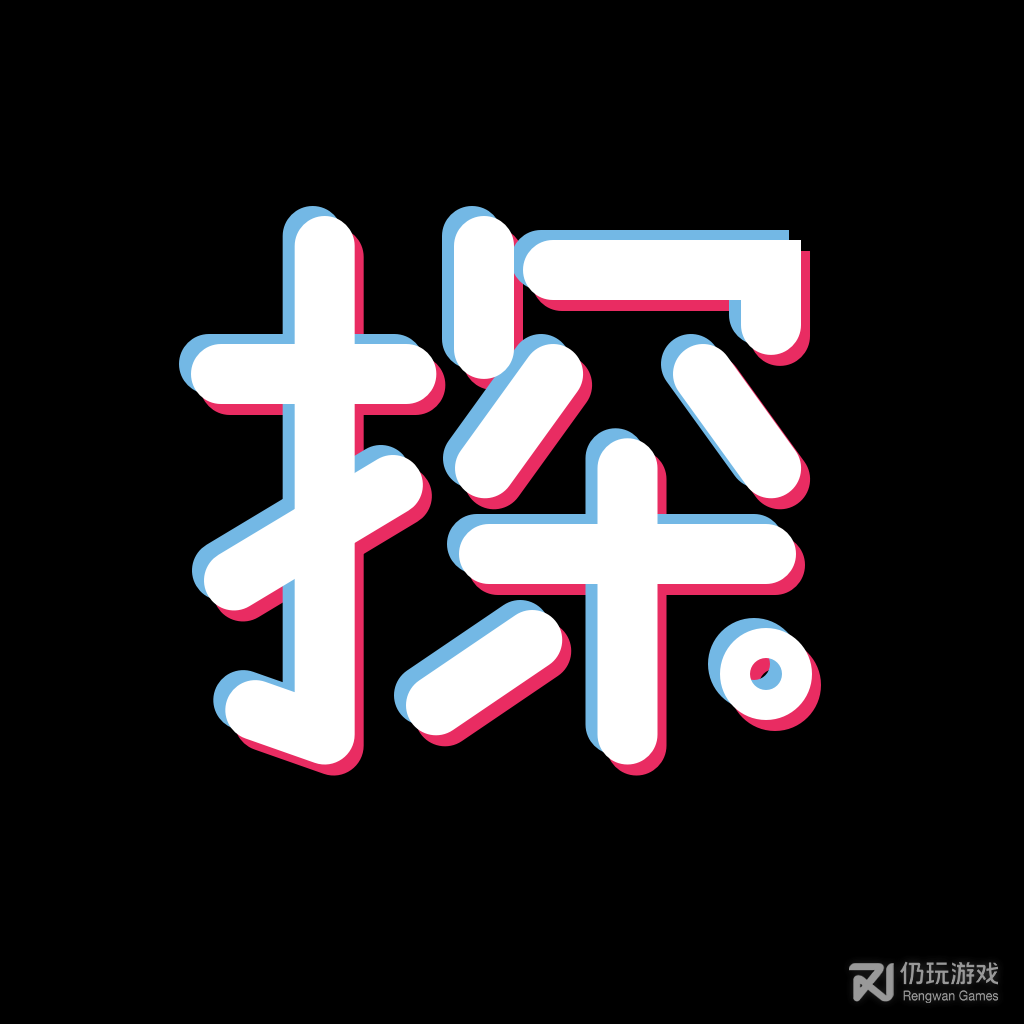 探花视频直播