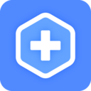 照片数据恢复大师免费版