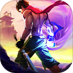 一刀传世最新版