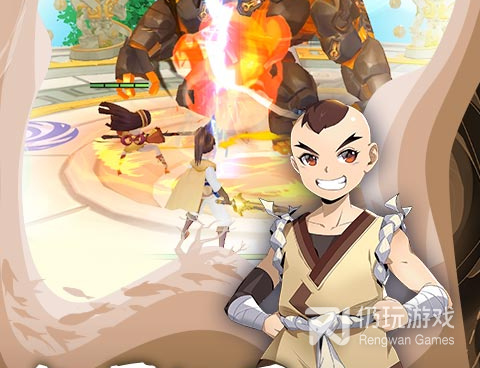 类似仙剑蜀山的手游合集