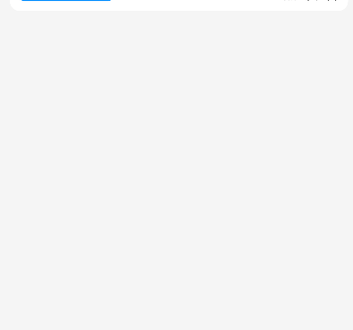 与白嫖影视类似的手机软件合集