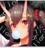 亘古幻想正版
