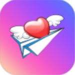 初遇漂流瓶真人版