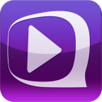 蛋蛋赞影院投屏版