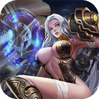 龙之幻想果盘版