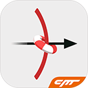 弓箭手大作战新版