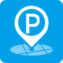 捷停车2024版
